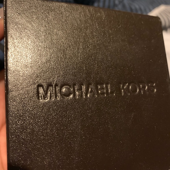 CHEAP MK Watch for Women